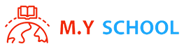 default-logo